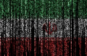 تقرير عبري يكشف عن “التحذير الأخير” لـ”قائمة أهداف إيران” في إسرائيل .. رسائل وصور ترفع حالة التوتر